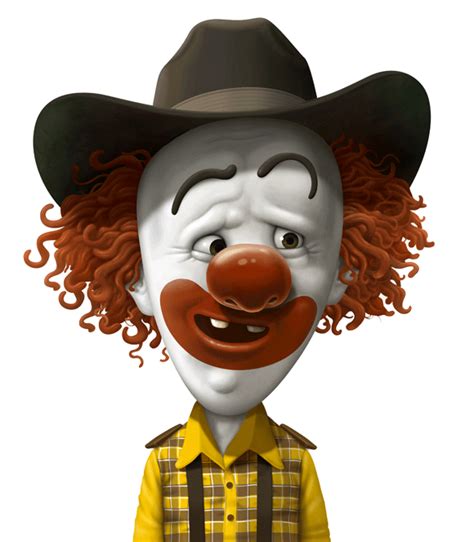 Funny Animated GIFs .